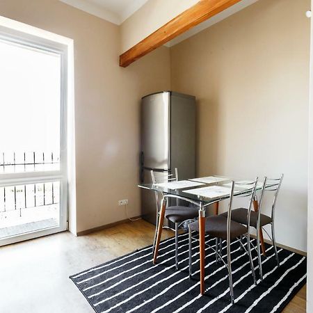 Rzeszow Apartment Exterior photo